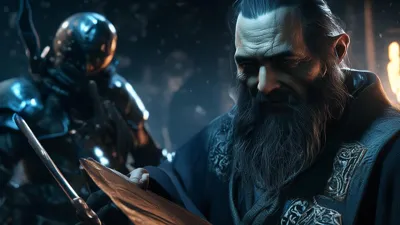 2025年9月6日必看！天子兑换码攻略